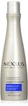 Nexxus Therappe Shampoo, Ultimate Moisture 13.5 oz