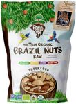 Floresta em Pé The True Organic Pre