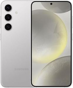 Samsung Ga