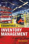 Inventory Management