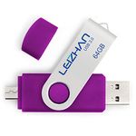 Micro Usb Thumb Drives