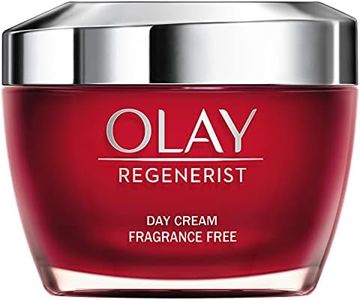 Olay Regen