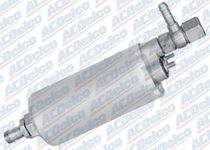 ACDelco EP184 Fuel Pump