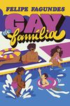 Gay de família (Portuguese Edition)