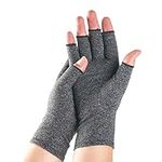Premium Bamboo Gloves, One Compres 