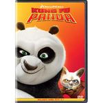 Kung Fu Panda