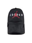 Mesh Jordan Backpacks