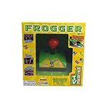 MSi Entertainment TV Arcade - Frogg