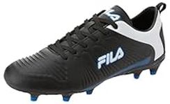 FILA Unisex Adults Erba Football Bo