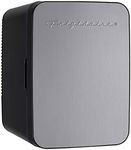 Frigidaire Portable 10L, 15-can Min