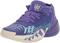 adidas D.O.N. Issue 4 Basketball Sh