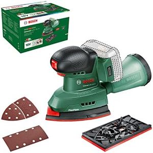 Bosch 18V 