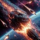 Asteroid Redirect