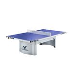 Pro 510M Outdoor Table