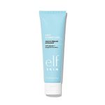 e.l.f. SKIN Gentle Peeling Exfoliant, Cleanser, Effective, Easy to Apply, Peels Away Dead Skin, Removes Dirt, Ideal for All Skin Types