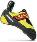 SCARPA Kids' Drago Rock Climbing Sh