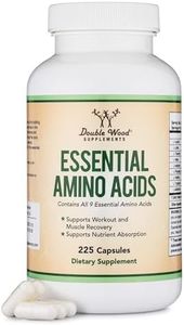 Essential
