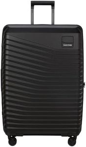 Samsonite 