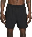 NIKE DV9363-010 M NK DF CHALLENGER 