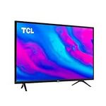 TCL 32-Inch Class HD 720p Android S
