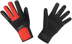 GOREWEAR M GORE WINDSTOPPER Thermo 