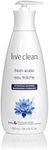Live Clean Shampoo, Hydrating Fresh