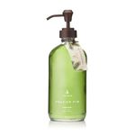 THYMES Hand WASH