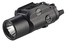 Streamlight 69192 Camping Lights Flashlights, Multi, One Size