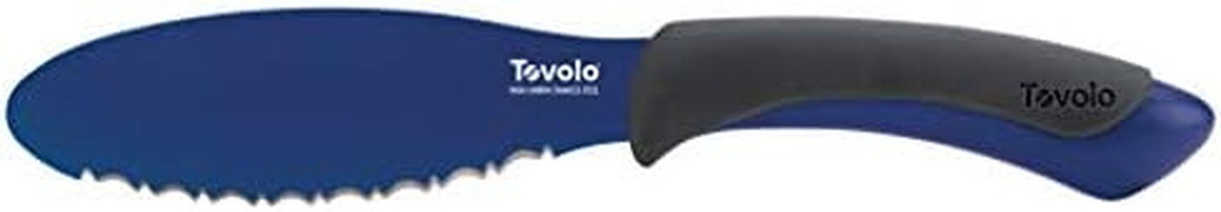 Tovolo 140