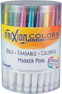 Pilot FriX