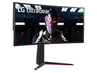 Lg-gaming-monitors