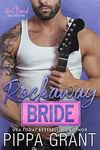 Rockaway Bride (The Girl Band Book 3)