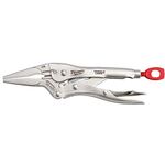 Milwaukee Locking Pliers