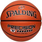 Spalding Precision TF-1000 Indoor G