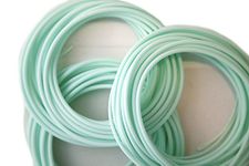 OPST Pure Skagit Commando Head Fly Line (250gr. 13'6")