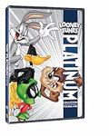 Looney Tunes: Platinum Collection, Vol. 1