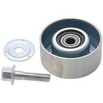 Pulley Idler Kit Febest 0187-GSU45 Oem 16620-31031