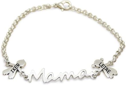 Pulsera es