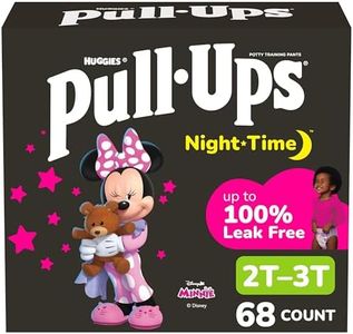 Pull-Ups G