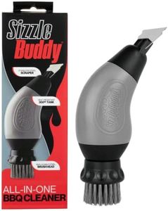 Sizzle Bud