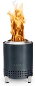 Solo Stove