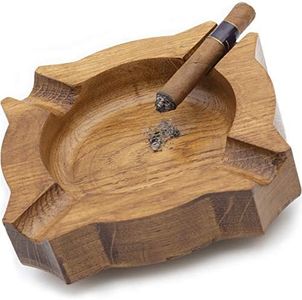 Ashtray, C