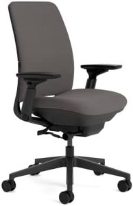 Steelcase 