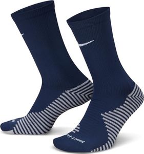 Nike Unisex Strike Crew Socks