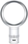 Dyson Cool™ CF1 fan