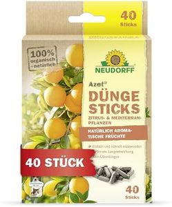 Neudorff A