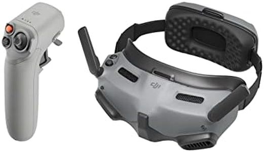 DJI Goggle