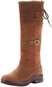 Ariat Wome
