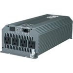 Tripp Lite Power Inverters