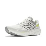 new balance Mens 1080 V13 Running Shoe - 8 UK